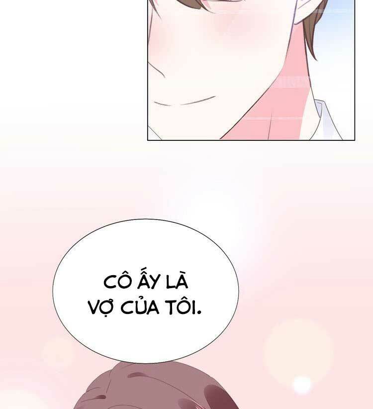 Điều Ước Sủng Ái Bất Bình Đẳng Chapter 90.2 - Trang 2