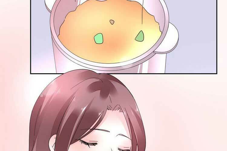 Điều Ước Sủng Ái Bất Bình Đẳng Chapter 91.2 - Trang 2