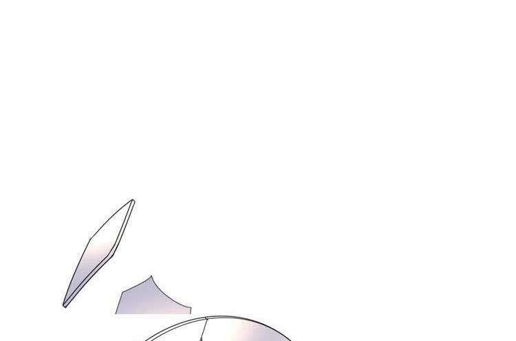 Điều Ước Sủng Ái Bất Bình Đẳng Chapter 91.2 - Trang 2