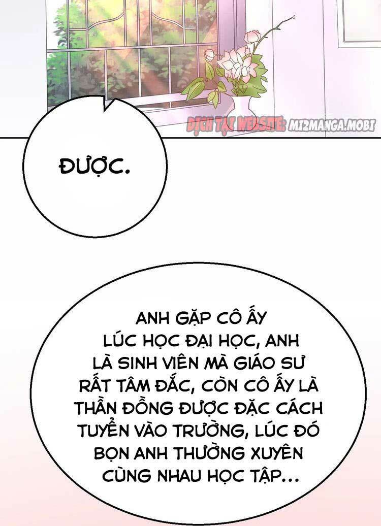 Điều Ước Sủng Ái Bất Bình Đẳng Chapter 92.2 - Trang 2