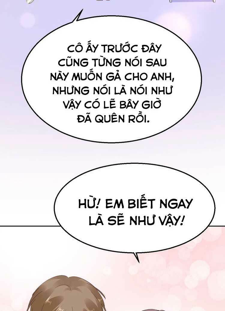 Điều Ước Sủng Ái Bất Bình Đẳng Chapter 92.2 - Trang 2