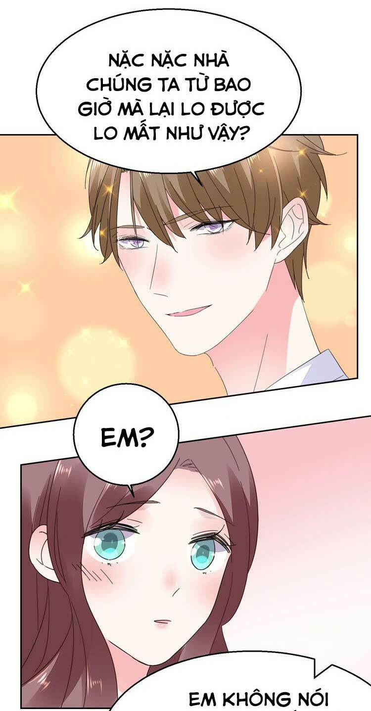 Điều Ước Sủng Ái Bất Bình Đẳng Chapter 92.2 - Trang 2