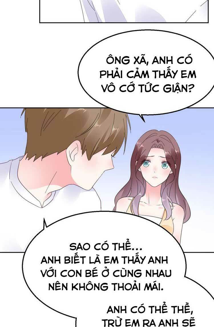 Điều Ước Sủng Ái Bất Bình Đẳng Chapter 92.2 - Trang 2