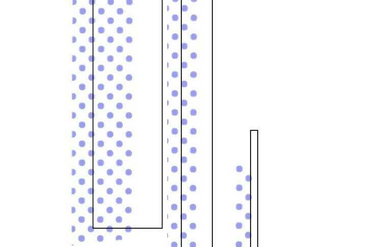 Điều Ước Sủng Ái Bất Bình Đẳng Chapter 93.2 - Trang 2