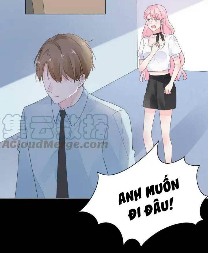 Điều Ước Sủng Ái Bất Bình Đẳng Chapter 94.2 - Trang 2