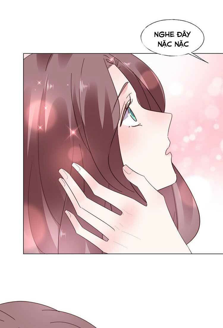 Điều Ước Sủng Ái Bất Bình Đẳng Chapter 95.1 - Trang 2