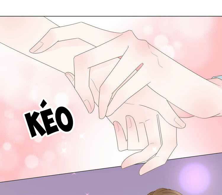 Điều Ước Sủng Ái Bất Bình Đẳng Chapter 95.1 - Trang 2