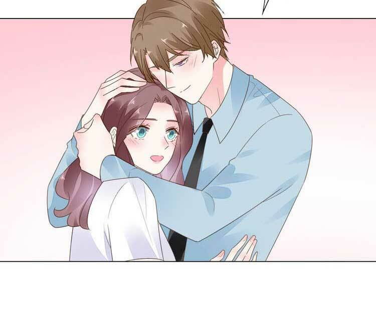 Điều Ước Sủng Ái Bất Bình Đẳng Chapter 95.1 - Trang 2