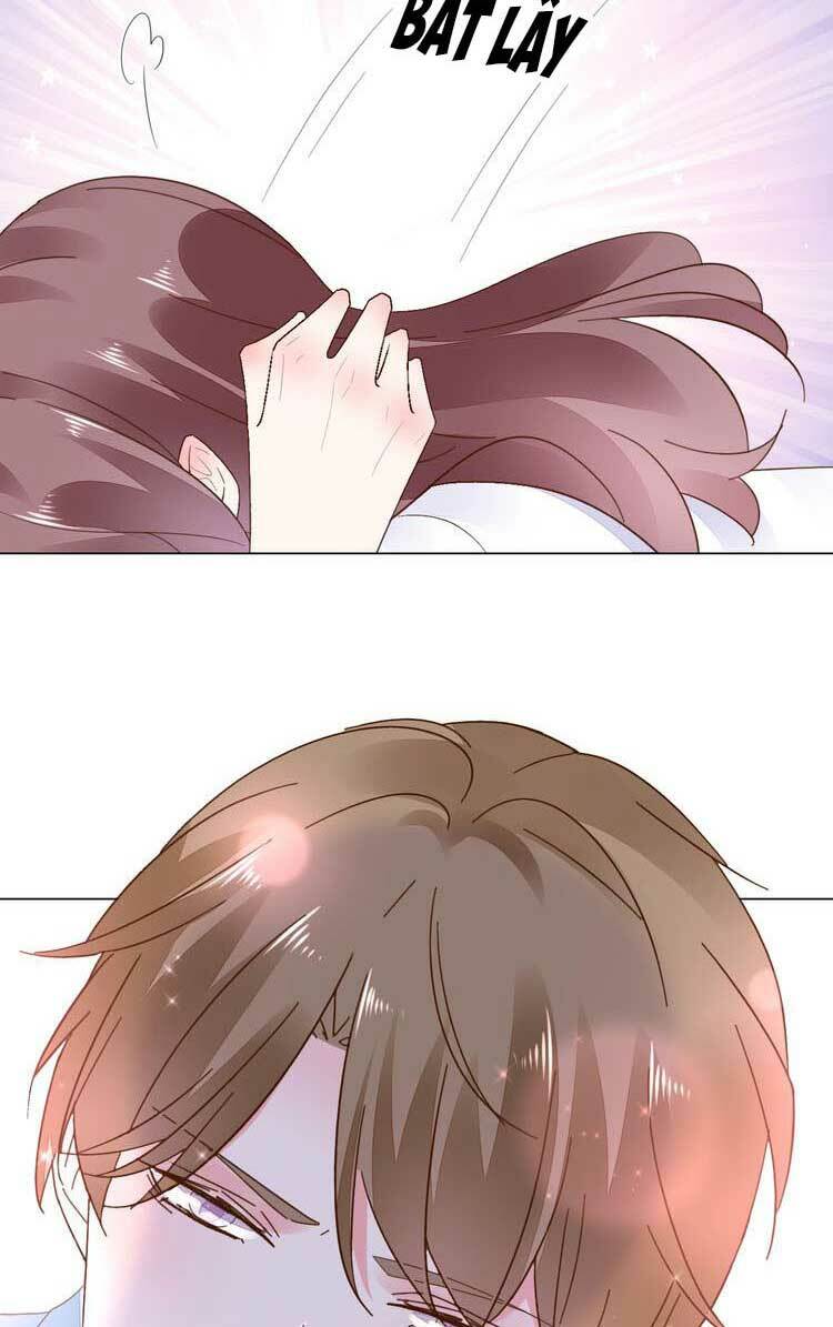 Điều Ước Sủng Ái Bất Bình Đẳng Chapter 95.1 - Trang 2