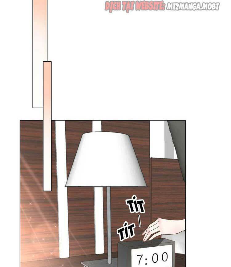 Điều Ước Sủng Ái Bất Bình Đẳng Chapter 95.1 - Trang 2