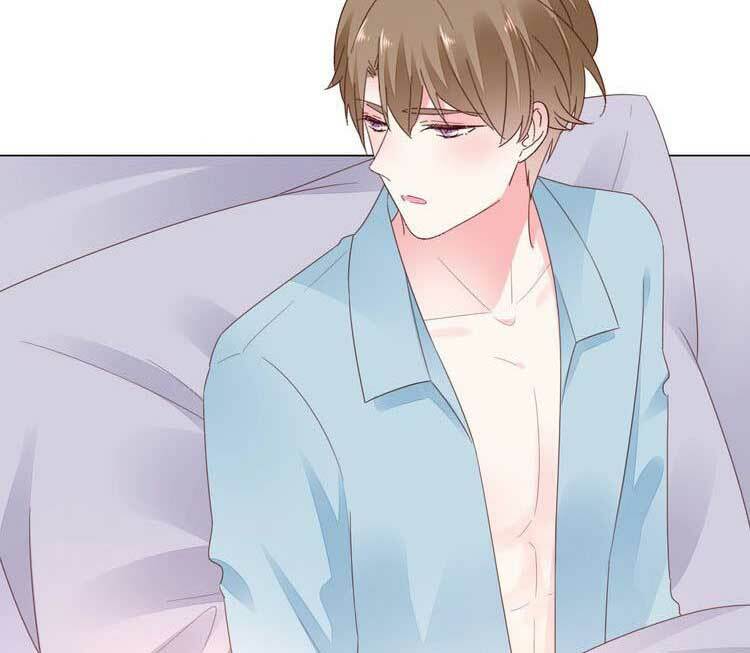 Điều Ước Sủng Ái Bất Bình Đẳng Chapter 95.1 - Trang 2