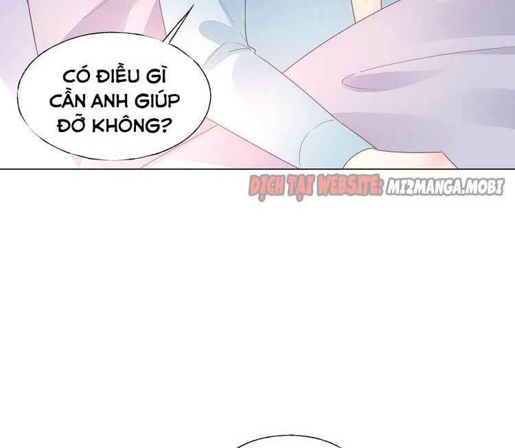 Điều Ước Sủng Ái Bất Bình Đẳng Chapter 95.1 - Trang 2