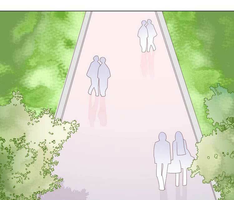 Điều Ước Sủng Ái Bất Bình Đẳng Chapter 95.2 - Trang 2