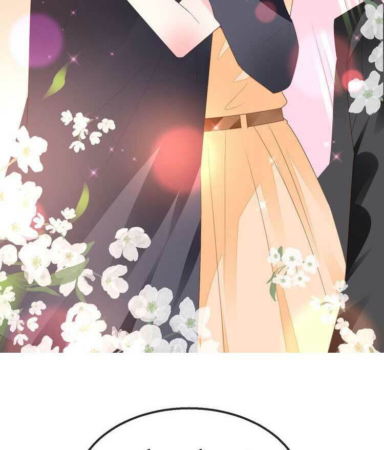 Điều Ước Sủng Ái Bất Bình Đẳng Chapter 98.2 - Trang 2