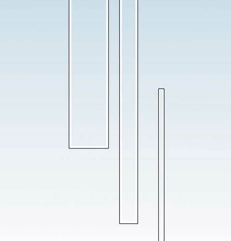 Điều Ước Sủng Ái Bất Bình Đẳng Chapter 99.2 - Trang 2