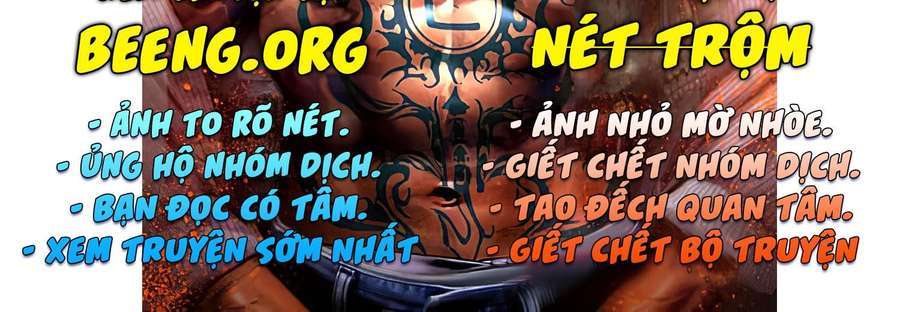 Diệu Võ Dương Oai Chapter 129 - Trang 2