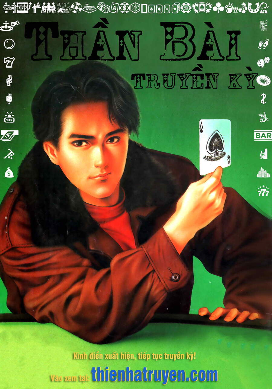 Diệu Võ Dương Oai Chapter 160 - Trang 2