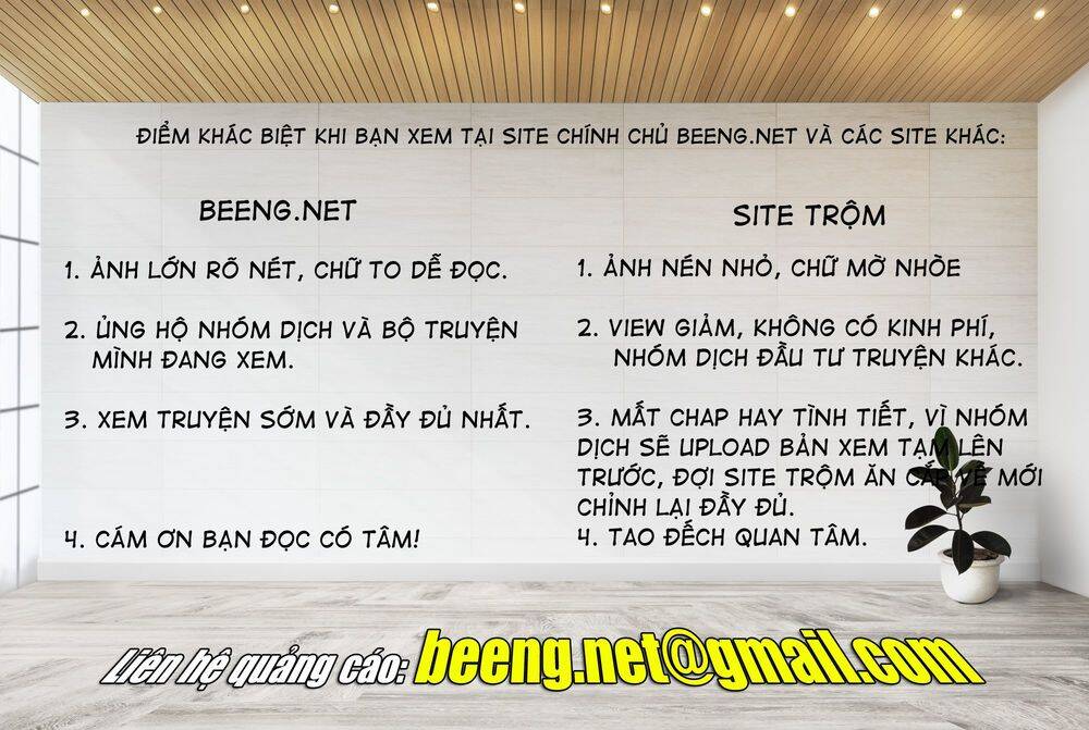 Diệu Võ Dương Oai Chapter 82 - Trang 2