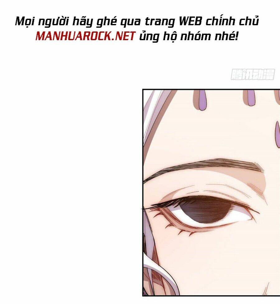 Đỉnh Cấp Khí Vận, Lặng Lẽ Tu Luyện Ngàn Năm Chapter 10 - Trang 2