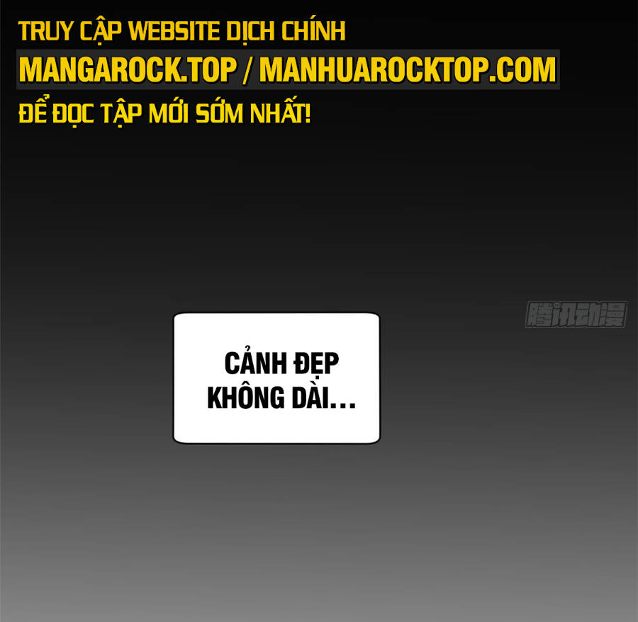 Đỉnh Cấp Khí Vận, Lặng Lẽ Tu Luyện Ngàn Năm Chapter 102 - Trang 2