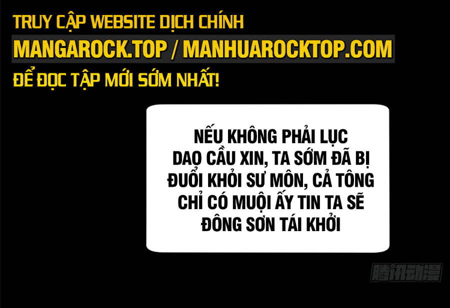 Đỉnh Cấp Khí Vận, Lặng Lẽ Tu Luyện Ngàn Năm Chapter 102 - Trang 2