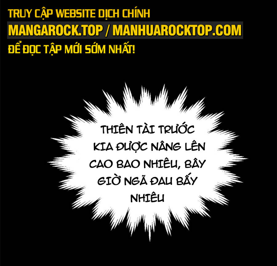 Đỉnh Cấp Khí Vận, Lặng Lẽ Tu Luyện Ngàn Năm Chapter 102 - Trang 2