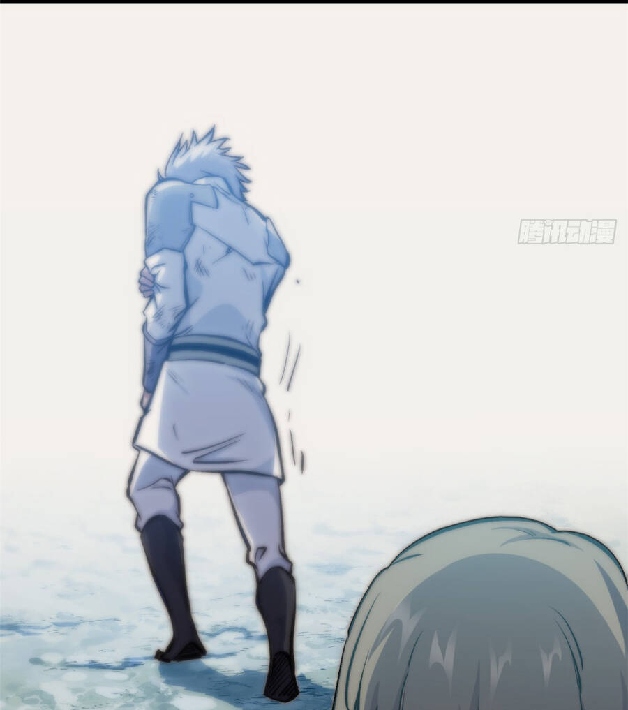 Đỉnh Cấp Khí Vận, Lặng Lẽ Tu Luyện Ngàn Năm Chapter 102 - Trang 2