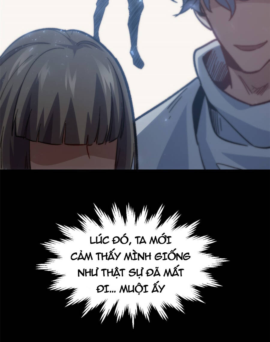 Đỉnh Cấp Khí Vận, Lặng Lẽ Tu Luyện Ngàn Năm Chapter 102 - Trang 2