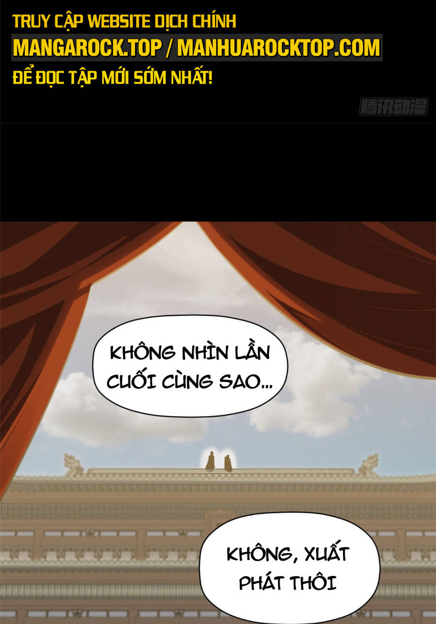 Đỉnh Cấp Khí Vận, Lặng Lẽ Tu Luyện Ngàn Năm Chapter 102 - Trang 2