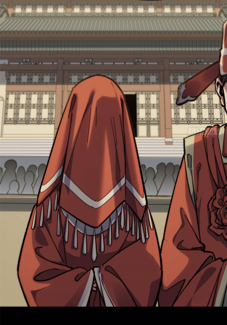 Đỉnh Cấp Khí Vận, Lặng Lẽ Tu Luyện Ngàn Năm Chapter 102 - Trang 2