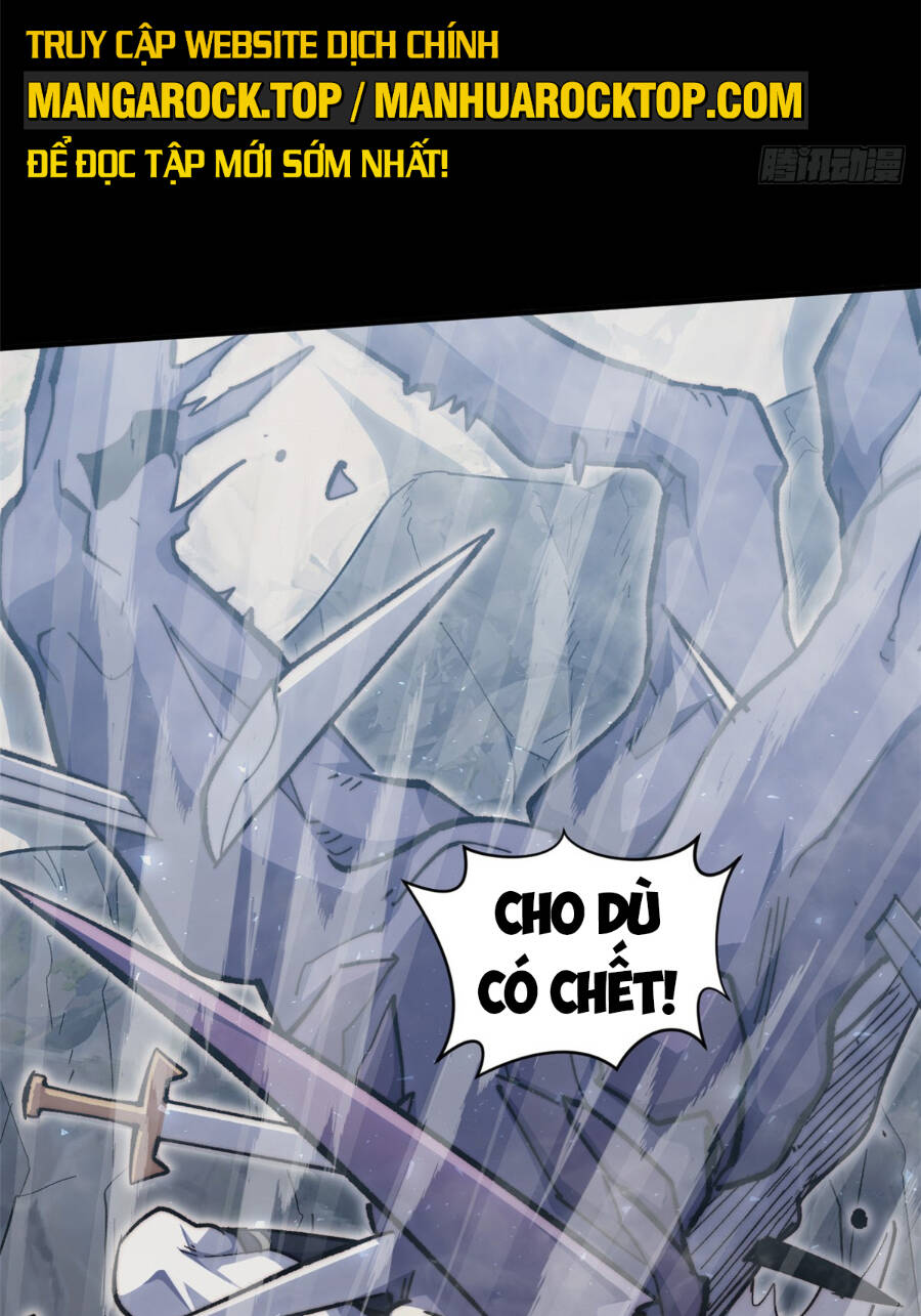 Đỉnh Cấp Khí Vận, Lặng Lẽ Tu Luyện Ngàn Năm Chapter 102 - Trang 2