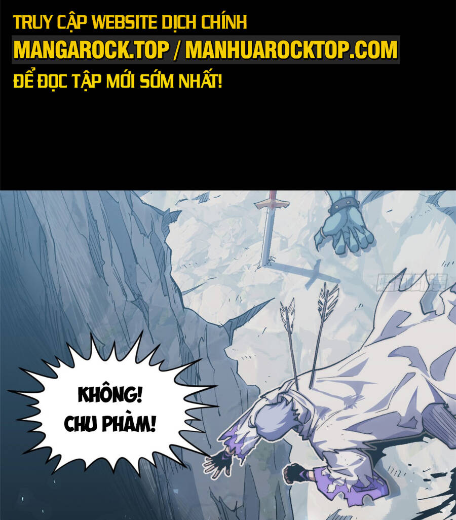 Đỉnh Cấp Khí Vận, Lặng Lẽ Tu Luyện Ngàn Năm Chapter 102 - Trang 2
