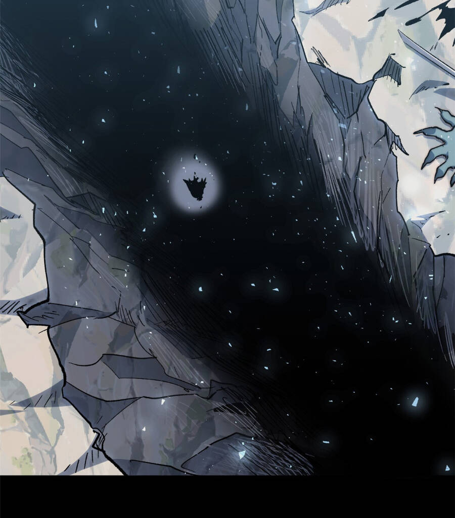 Đỉnh Cấp Khí Vận, Lặng Lẽ Tu Luyện Ngàn Năm Chapter 102 - Trang 2