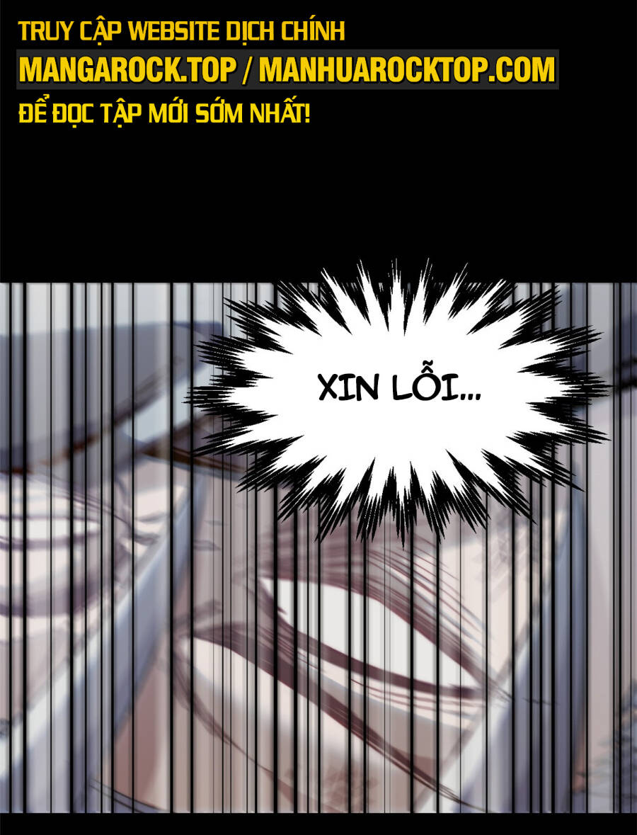 Đỉnh Cấp Khí Vận, Lặng Lẽ Tu Luyện Ngàn Năm Chapter 102 - Trang 2