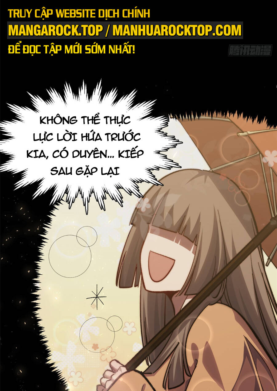 Đỉnh Cấp Khí Vận, Lặng Lẽ Tu Luyện Ngàn Năm Chapter 102 - Trang 2