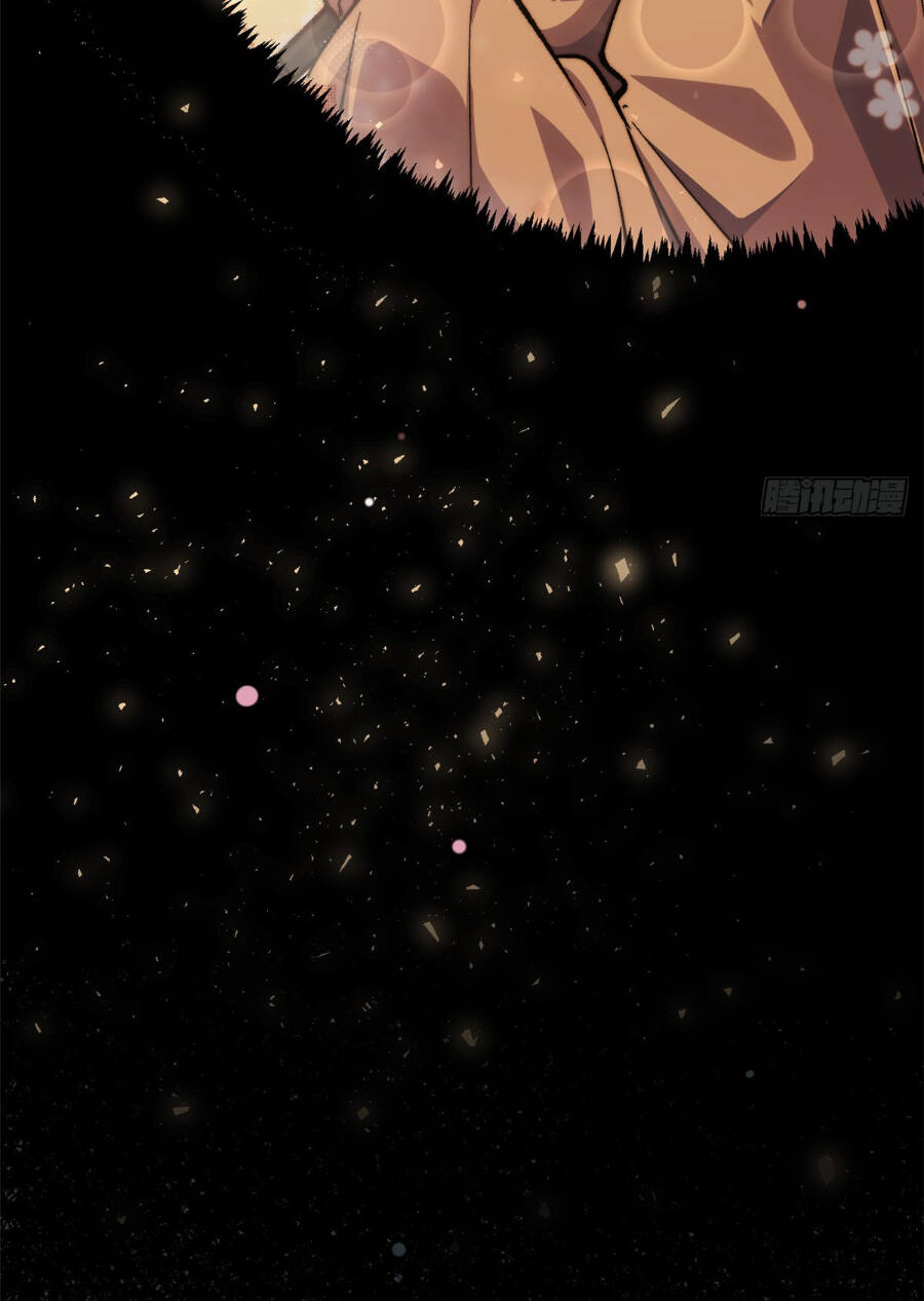 Đỉnh Cấp Khí Vận, Lặng Lẽ Tu Luyện Ngàn Năm Chapter 102 - Trang 2