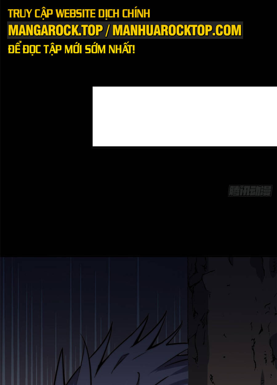 Đỉnh Cấp Khí Vận, Lặng Lẽ Tu Luyện Ngàn Năm Chapter 102 - Trang 2