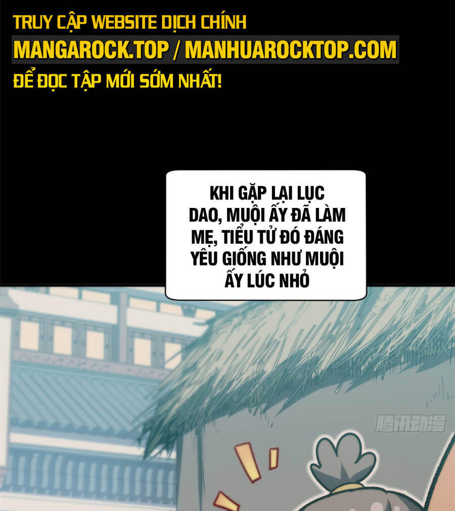 Đỉnh Cấp Khí Vận, Lặng Lẽ Tu Luyện Ngàn Năm Chapter 102 - Trang 2