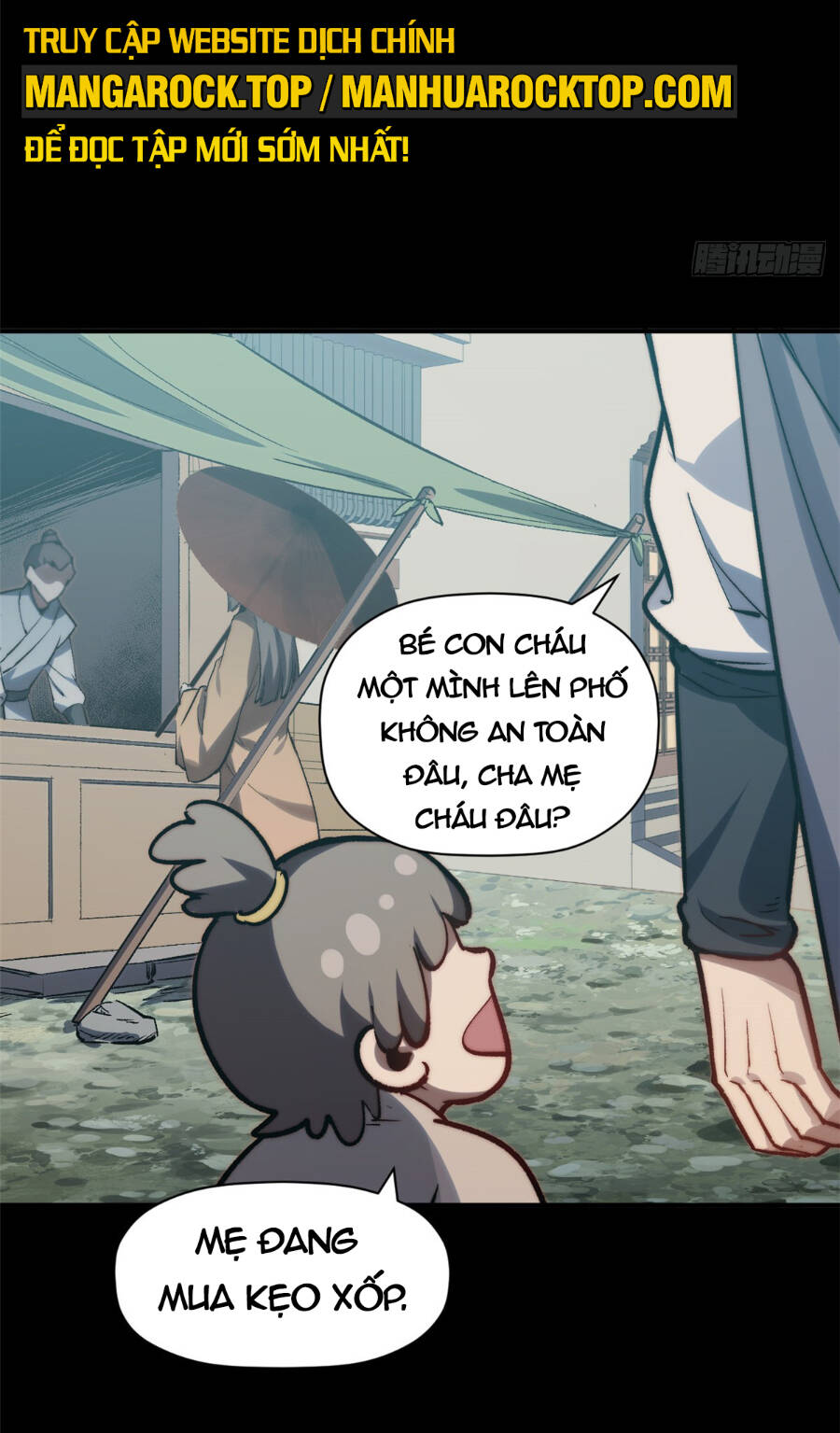 Đỉnh Cấp Khí Vận, Lặng Lẽ Tu Luyện Ngàn Năm Chapter 102 - Trang 2