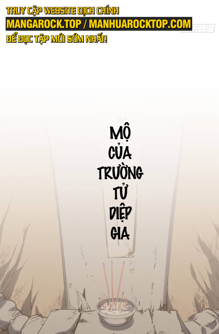 Đỉnh Cấp Khí Vận, Lặng Lẽ Tu Luyện Ngàn Năm Chapter 102 - Trang 2