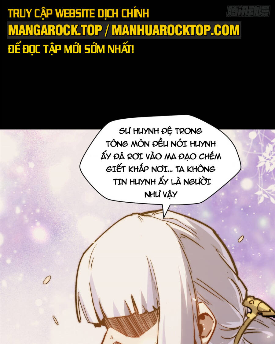 Đỉnh Cấp Khí Vận, Lặng Lẽ Tu Luyện Ngàn Năm Chapter 102 - Trang 2