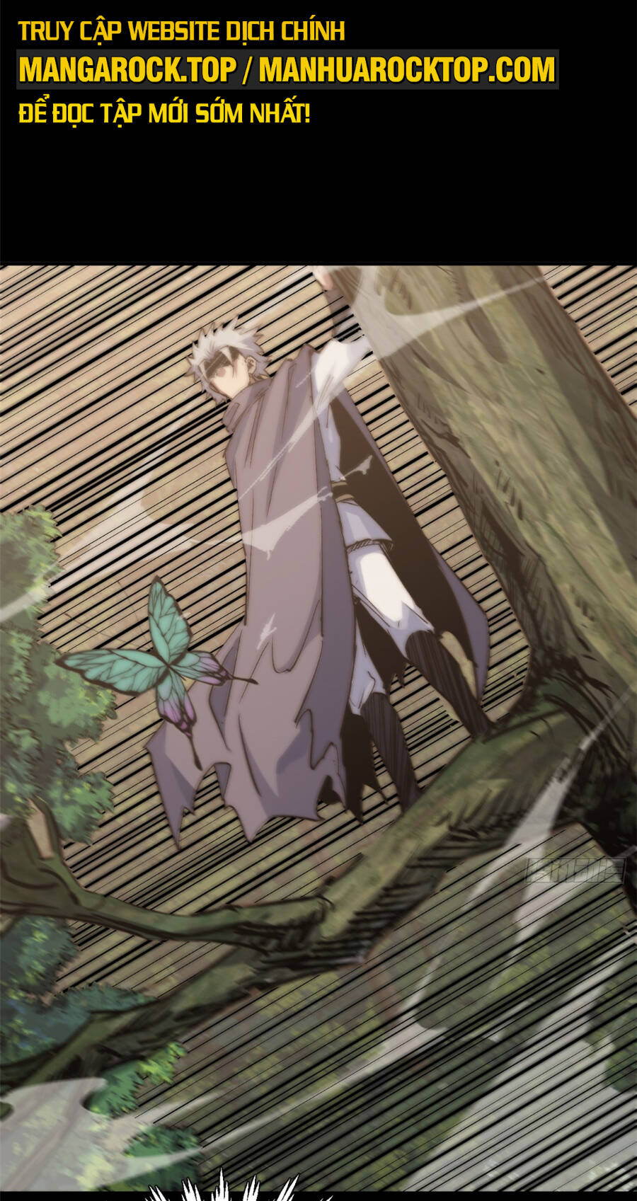 Đỉnh Cấp Khí Vận, Lặng Lẽ Tu Luyện Ngàn Năm Chapter 102 - Trang 2