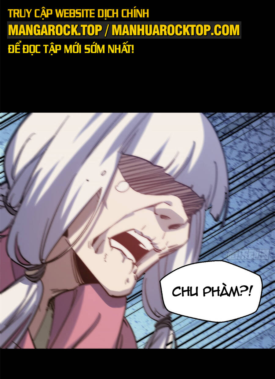 Đỉnh Cấp Khí Vận, Lặng Lẽ Tu Luyện Ngàn Năm Chapter 102 - Trang 2