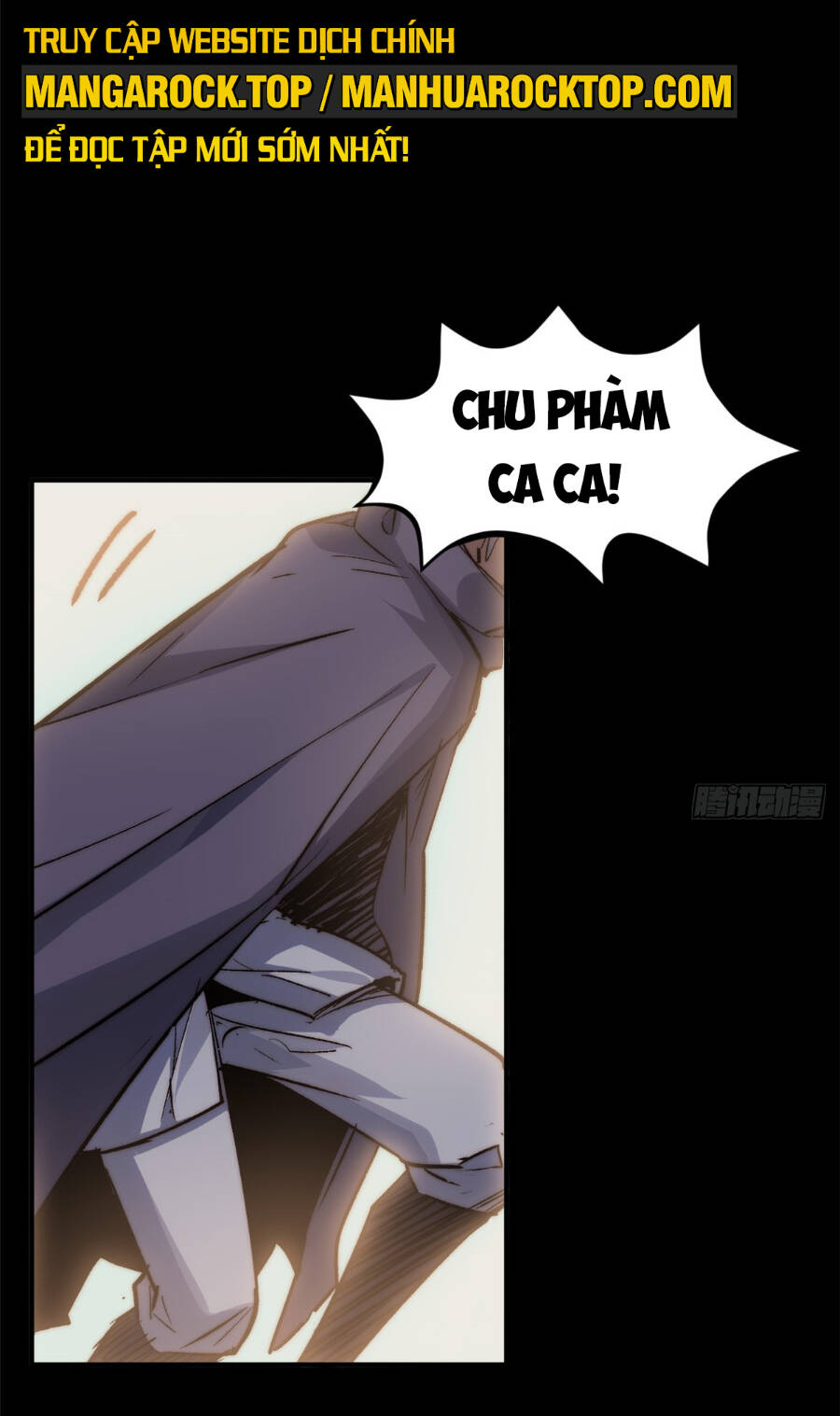 Đỉnh Cấp Khí Vận, Lặng Lẽ Tu Luyện Ngàn Năm Chapter 102 - Trang 2