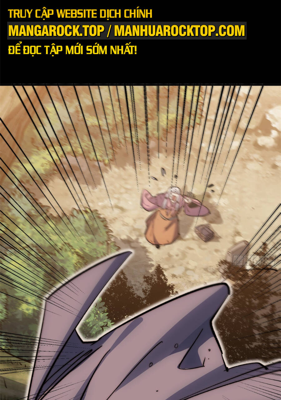 Đỉnh Cấp Khí Vận, Lặng Lẽ Tu Luyện Ngàn Năm Chapter 102 - Trang 2