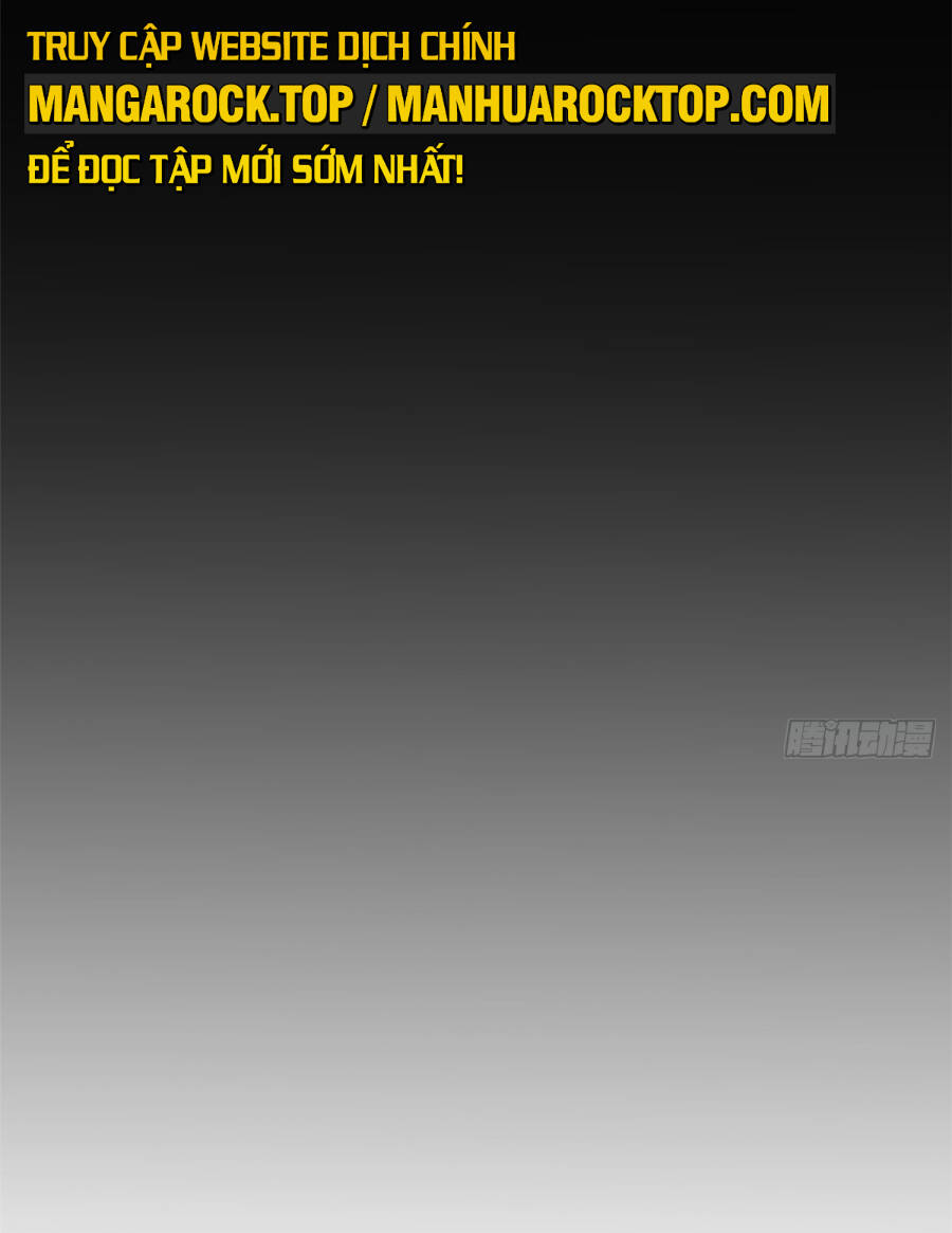 Đỉnh Cấp Khí Vận, Lặng Lẽ Tu Luyện Ngàn Năm Chapter 102 - Trang 2