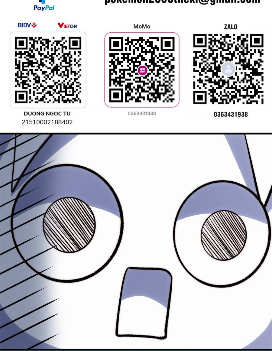 Đỉnh Cấp Khí Vận, Lặng Lẽ Tu Luyện Ngàn Năm Chapter 103 - Trang 2