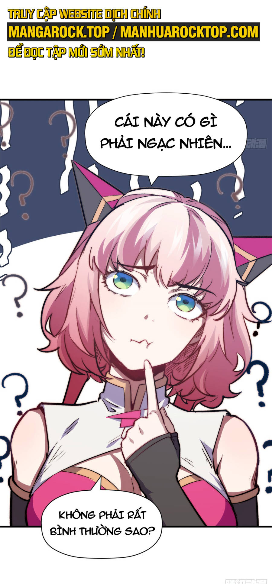 Đỉnh Cấp Khí Vận, Lặng Lẽ Tu Luyện Ngàn Năm Chapter 103 - Trang 2