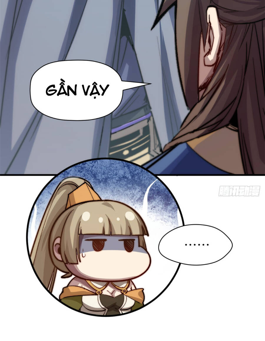 Đỉnh Cấp Khí Vận, Lặng Lẽ Tu Luyện Ngàn Năm Chapter 103 - Trang 2