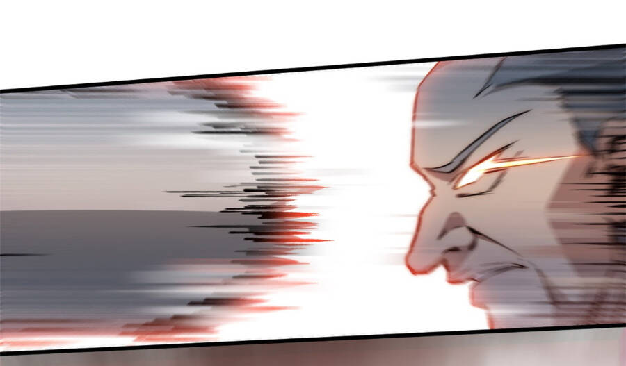 Đỉnh Cấp Khí Vận, Lặng Lẽ Tu Luyện Ngàn Năm Chapter 103 - Trang 2